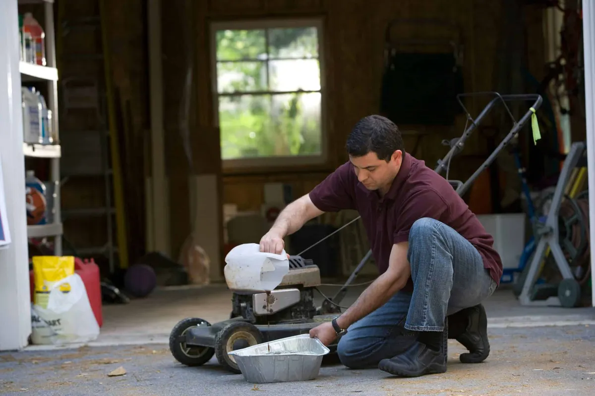 Is DIY Right for You? Knowing When to Call in a Professional Pest Control Service