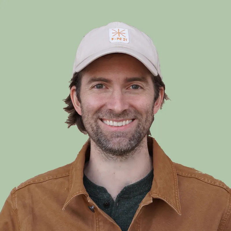 David Dance, Owner at Forterra Pest Control