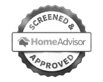 Home Advisor Approved Pest Services