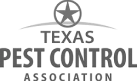 Texas Pest Control Associations