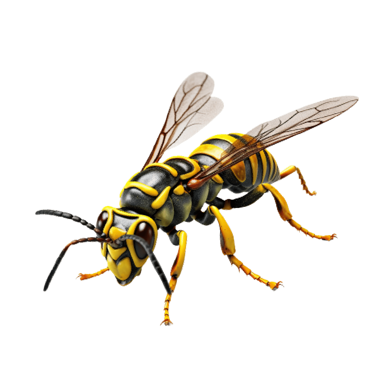 wasp flying removebg preview 1